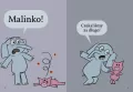 Czekanie jest takie trudne - tantis.pl