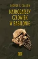 Najbogatszy człowiek w Babilonie - tantis.pl