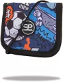 Portfel Coolpack Nill Hobby - tantis.pl