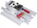 BRAMKA AKC 182CM 81X20X6 MC PUD 9/18 - tantis.pl