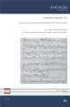 Completorium a 9 - tantis.pl