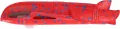 SAMOLOT PIAN WYRZUT 25X26X5 MIX2 MC WB 54/108 - tantis.pl