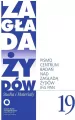 Zagłada Żydów nr.19 - tantis.pl