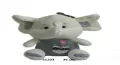 Słoń 35cm - tantis.pl