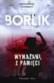 Wymazani z pamięci - tantis.pl