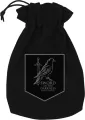 Sakiewka Gra o Tron: Nocna Straż - tantis.pl