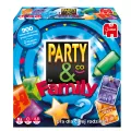 Party&Co Family - tantis.pl