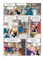 Włoski Skarbiec. Tom 6 - tantis.pl
