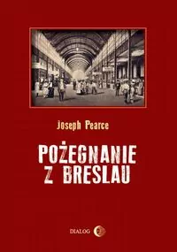 POŻEGNANIE Z BRESLAU - tantis.pl