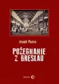 POŻEGNANIE Z BRESLAU - tantis.pl