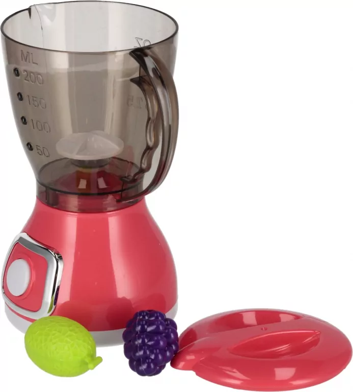 BLENDER B/O AKC 16X18X9 MC WB 72/144 - tantis.pl