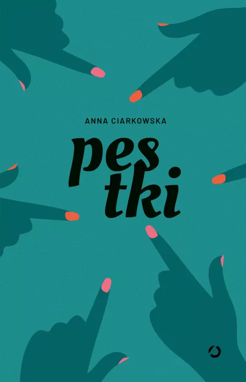 Pestki - tantis.pl