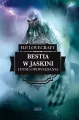 Bestia w jaskini i inne opowiadania - tantis.pl