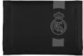 Portfelik Real Madrid ASTRA - tantis.pl