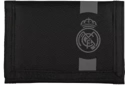 Portfelik Real Madrid ASTRA