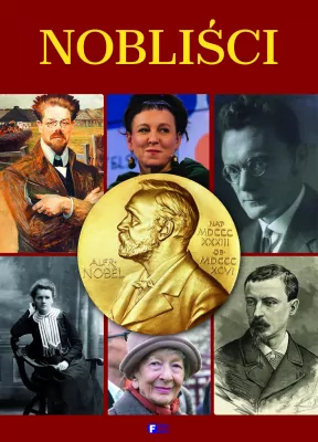 Biografie - Nobliści