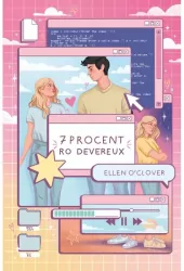 7 procent Ro Devereux