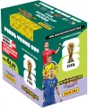 Fifa World Cup 2026 Adrenalyn Xl - tantis.pl