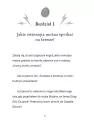 Berti i kurczak z kosmosu. To się czyta - tantis.pl