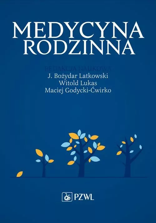 Medycyna Rodzinna - tantis.pl