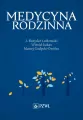 Medycyna Rodzinna - tantis.pl