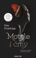 Motyle i ćmy - tantis.pl