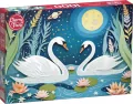 Puzzle 1000 CherryPazzi Moonlight Date 31506 - tantis.pl
