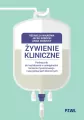 Żywienie kliniczne. Podręcznik do kształcenia... - tantis.pl