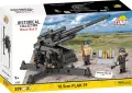10.5 cm FLAK 39 - tantis.pl