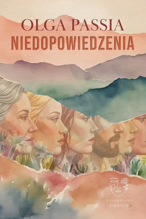 Niedopowiedzenia - tantis.pl