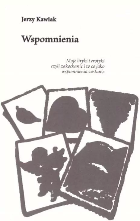 Wspomnienia - tantis.pl