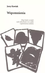 Wspomnienia