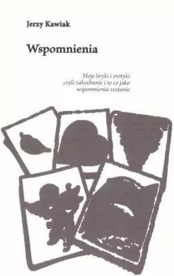 Wspomnienia