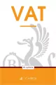 VAT w.28 - tantis.pl