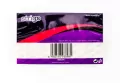 Karteczki samoprzylepne 127x76mm pastel - tantis.pl