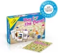 Angielski Play for the Planet - tantis.pl
