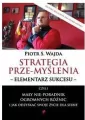 Strategia prze-myślenia - tantis.pl