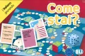 Gra językowa, Włoski. Come stai? - tantis.pl