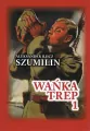 Wańka Trep 1. Dziennik żołnierza - tantis.pl