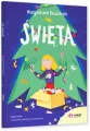Święta. Niegrzeczne Książeczki - tantis.pl