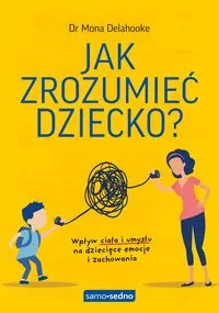 Jak zrozumieć dziecko? - tantis.pl