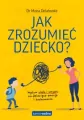 Jak zrozumieć dziecko? - tantis.pl