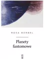 Planety fantomowe - tantis.pl