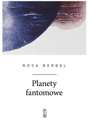 Planety fantomowe