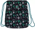 Worek na ramię CACTUS STARPAK - tantis.pl