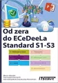 Od zera do ECeDeeLa Standard. S1-S3 - tantis.pl