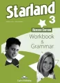 Starland 3 WB Revised Edition - tantis.pl