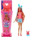 Barbie Pop Reveal JCN87 - tantis.pl