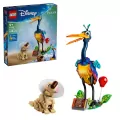 LEGO® Stefan i As 43290 - tantis.pl