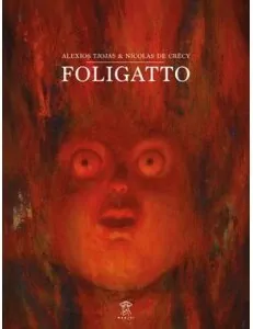 Foligatto - tantis.pl